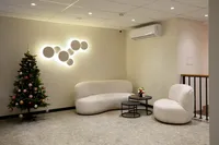 Миниатюра квартиры 14