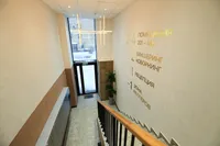 Миниатюра квартиры 15