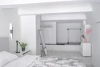 Миниатюра квартиры 2