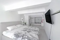 Миниатюра квартиры 1