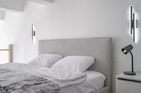 Миниатюра квартиры 4