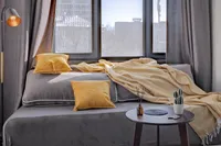 Миниатюра квартиры 11