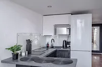 Миниатюра квартиры 14