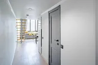 Миниатюра квартиры 15