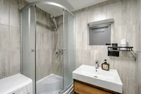 Миниатюра квартиры 16