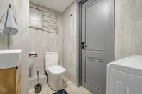 Миниатюра квартиры 18