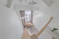 Миниатюра квартиры 20