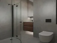 Миниатюра квартиры 5