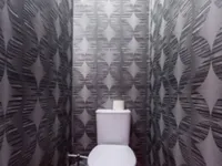 Миниатюра квартиры 9