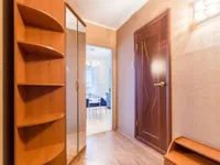 Миниатюра квартиры 10