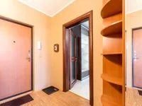 Миниатюра квартиры 11