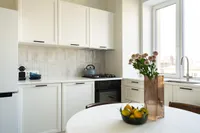 Миниатюра квартиры 2