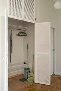 Миниатюра квартиры 3