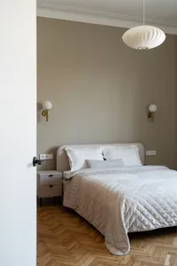 Миниатюра квартиры 6