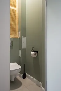 Миниатюра квартиры 12