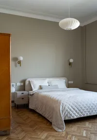 Миниатюра квартиры 13