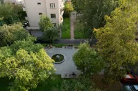 Миниатюра квартиры 19