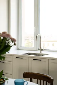 Миниатюра квартиры 26