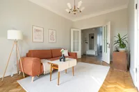 Миниатюра квартиры 31