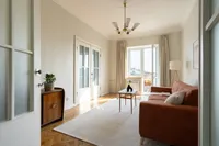 Миниатюра квартиры 32