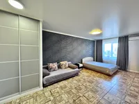 Миниатюра квартиры 2