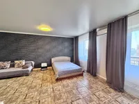 Миниатюра квартиры 3