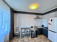 Миниатюра квартиры 4