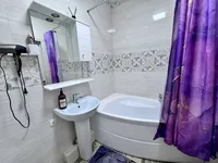 Миниатюра квартиры 5