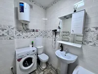 Миниатюра квартиры 7