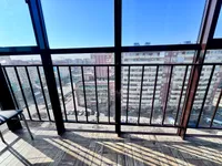 Миниатюра квартиры 9