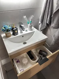 Миниатюра квартиры 12