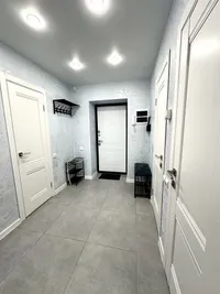 Миниатюра квартиры 13