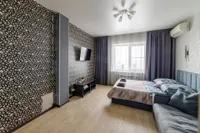 Миниатюра квартиры 2