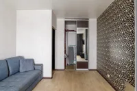 Миниатюра квартиры 4