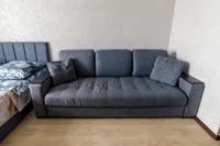 Миниатюра квартиры 5