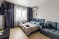 Миниатюра квартиры 6