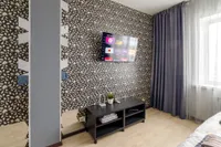 Миниатюра квартиры 8