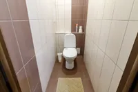 Миниатюра квартиры 10