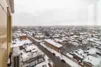 Миниатюра квартиры 14