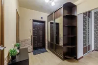 Миниатюра квартиры 19