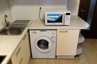 Миниатюра квартиры 23