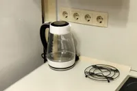 Миниатюра квартиры 24