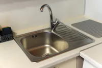 Миниатюра квартиры 26