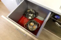 Миниатюра квартиры 27