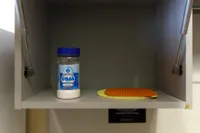 Миниатюра квартиры 28