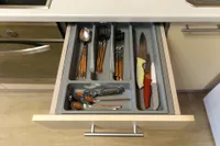 Миниатюра квартиры 29