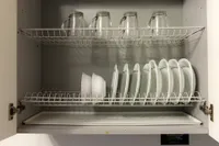 Миниатюра квартиры 30