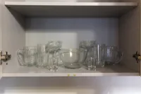 Миниатюра квартиры 31