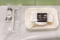 Миниатюра квартиры 33