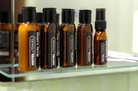 Миниатюра квартиры 34